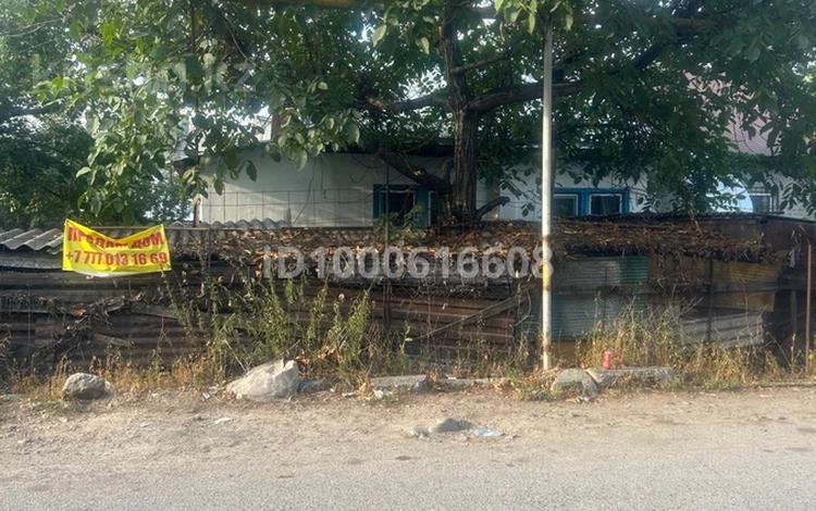 Часть дома · 4 комнаты · 74 м² · 3 сот., Тажибаева 5 — Кунаева - Абылай хана за 22.5 млн 〒 в Талгаре — фото 5