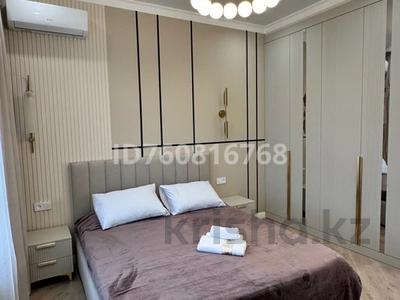 Аренда квартир посуточно в Алматы: 3-комнатная квартира · 70 м² · 15/18 этаж, мкр Сайран, Утеген батыра — По утеген батыра возле хак за 24 500 〒 3-комнатная квартира · 70 м² · 15/18 этаж, мкр Сайран, Утеген батыра — По утеген батыра возле хак за 24 500 〒 в Алматы, Ауэзовский р-н