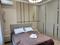 3-комнатная квартира · 70 м² · 15/18 этаж, мкр Сайран, Утеген батыра — По утеген батыра возле хак за 30 000 〒 в Алматы, Ауэзовский р-н