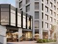 4-комнатная квартира · 152.33 м² · 17/17 этаж, Е-899 5/1а за 149 млн ₸ в Астане, Нура р-н — фото 9