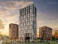 4-комнатная квартира · 152.33 м² · 17/17 этаж, Е-899 5/1а за 149 млн ₸ в Астане, Нура р-н — фото 10
