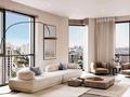 4-комнатная квартира · 152.33 м² · 17/17 этаж, Е-899 5/1а за 149 млн ₸ в Астане, Нура р-н — фото 13