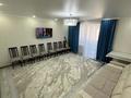 2-бөлмелі пәтер · 82.7 м² · 6/6 қабат, Жеңіс ш/а 32/1, бағасы: 29 млн ₸ в Уральске, мкр Женис — фото 2