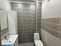2-бөлмелі пәтер · 82.7 м² · 6/6 қабат, Жеңіс ш/а 32/1, бағасы: 29 млн ₸ в Уральске, мкр Женис — фото 10