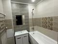 2-бөлмелі пәтер · 82.7 м² · 6/6 қабат, Жеңіс ш/а 32/1, бағасы: 29 млн ₸ в Уральске, мкр Женис — фото 11