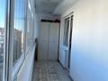 2-бөлмелі пәтер · 82.7 м² · 6/6 қабат, Жеңіс ш/а 32/1, бағасы: 29 млн ₸ в Уральске, мкр Женис — фото 12