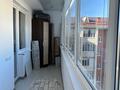 2-бөлмелі пәтер · 82.7 м² · 6/6 қабат, Жеңіс ш/а 32/1, бағасы: 29 млн ₸ в Уральске, мкр Женис — фото 13