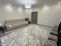 2-бөлмелі пәтер · 82.7 м² · 6/6 қабат, Жеңіс ш/а 32/1, бағасы: 29 млн ₸ в Уральске, мкр Женис — фото 3
