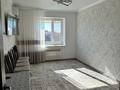 2-бөлмелі пәтер · 82.7 м² · 6/6 қабат, Жеңіс ш/а 32/1, бағасы: 29 млн ₸ в Уральске, мкр Женис — фото 4