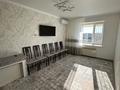 2-бөлмелі пәтер · 82.7 м² · 6/6 қабат, Жеңіс ш/а 32/1, бағасы: 29 млн ₸ в Уральске, мкр Женис — фото 5