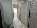 2-бөлмелі пәтер · 82.7 м² · 6/6 қабат, Жеңіс ш/а 32/1, бағасы: 29 млн ₸ в Уральске, мкр Женис — фото 6