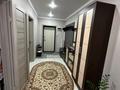 2-бөлмелі пәтер · 82.7 м² · 6/6 қабат, Жеңіс ш/а 32/1, бағасы: 29 млн ₸ в Уральске, мкр Женис — фото 7