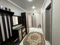 2-бөлмелі пәтер · 82.7 м² · 6/6 қабат, Жеңіс ш/а 32/1, бағасы: 29 млн ₸ в Уральске, мкр Женис — фото 8