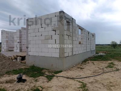 Участок · 5 соток, Коккайнар за 13 млн ₸