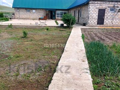 Отдельный дом · 4 комнаты · 150 м² · 35 сот., Уалиханова 32 за 32 млн ₸ в Атырау