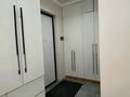 2-комнатная квартира · 58 м² · 11/16 этаж, Розыбакиева 197/2 за 75 млн ₸ в Алматы, Бостандыкский р-н