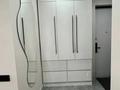 2-комнатная квартира · 58 м² · 11/16 этаж, Розыбакиева 197/2 за 75 млн ₸ в Алматы, Бостандыкский р-н — фото 2