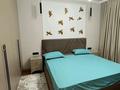 2-комнатная квартира · 58 м² · 11/16 этаж, Розыбакиева 197/2 за 75 млн ₸ в Алматы, Бостандыкский р-н — фото 6