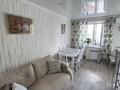 3-комнатная квартира · 61.8 м² · 5/5 этаж, 9 микрорайон за 26 млн ₸ в Костанае