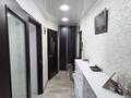 3-комнатная квартира · 61.8 м² · 5/5 этаж, 9 микрорайон за 26 млн ₸ в Костанае — фото 9