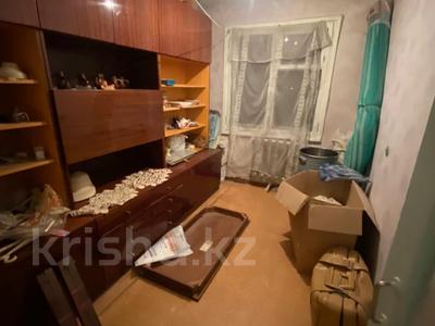 4-бөлмелі пәтер, 60 м², 5/5 қабат, 30 Гвардейской Дивизии 24, бағасы: ~ 15.5 млн 〒 в Усть-Каменогорске