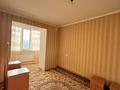 3-бөлмелі пәтер · 65 м² · 3/10 қабат, 2 ш/а., Молдагулова — Летный, бағасы: 150 000 ₸ в Актобе, мкр 8