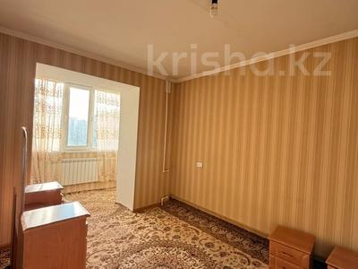 3-бөлмелі пәтер · 65 м² · 3/10 қабат, 2 ш/а., Молдагулова — Летный, бағасы: 150 000 ₸ в Актобе, мкр 8