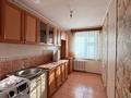 3-бөлмелі пәтер · 65 м² · 3/10 қабат, 2 ш/а., Молдагулова — Летный, бағасы: 150 000 ₸ в Актобе, мкр 8 — фото 2