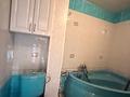 3-бөлмелі пәтер · 65 м² · 3/10 қабат, 2 ш/а., Молдагулова — Летный, бағасы: 150 000 ₸ в Актобе, мкр 8 — фото 6