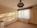 3-бөлмелі пәтер · 65 м² · 3/10 қабат, 2 ш/а., Молдагулова — Летный, бағасы: 150 000 ₸ в Актобе, мкр 8 — фото 7
