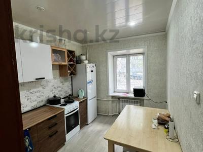 2-бөлмелі пәтер · 49.8 м² · 1/3 қабат, Бакинская 8, бағасы: 25 млн ₸ в Павлодаре