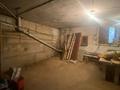 2-бөлмелі пәтер · 49.8 м² · 1/3 қабат, Бакинская 8, бағасы: 25 млн ₸ в Павлодаре — фото 9