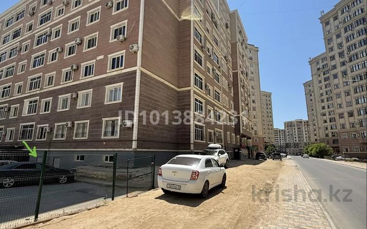 Свободное назначение · 38 м² за 6 млн ₸ в Актау, 16-й мкр  — фото 2