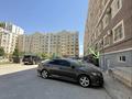 Свободное назначение · 38 м² за 6 млн ₸ в Актау, 16-й мкр  — фото 2
