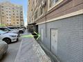Свободное назначение · 38 м² за 6 млн ₸ в Актау, 16-й мкр  — фото 3