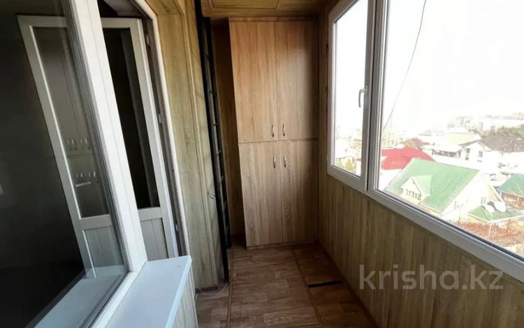 1-комнатная квартира · 44 м² · 7/9 этаж, мкр Мамыр-4, Шаляпина за 29.5 млн 〒 в Алматы, Ауэзовский р-н — фото 2