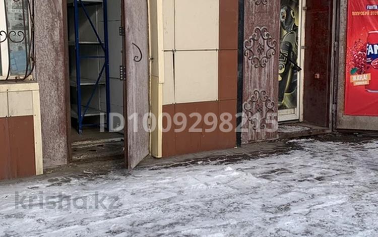 Магазины и бутики, общепит · 90 м² за 400 000 ₸ в Караганде, Казыбек би р-н — фото 2