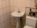 Дүкендер мен бутиктер, қоғамдық тамақтану орны · 90 м², бағасы: 400 000 ₸ в Караганде, Казыбек би р-н