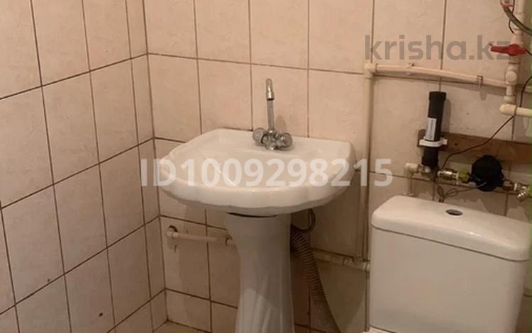 Дүкендер мен бутиктер, қоғамдық тамақтану орны · 90 м², бағасы: 400 000 ₸ в Караганде, Казыбек би р-н — фото 11