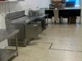 Дүкендер мен бутиктер, қоғамдық тамақтану орны · 90 м², бағасы: 400 000 ₸ в Караганде, Казыбек би р-н — фото 6