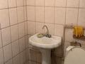 Магазины и бутики, общепит · 90 м² за 400 000 ₸ в Караганде, Казыбек би р-н — фото 3
