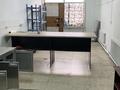 Магазины и бутики, общепит · 90 м² за 400 000 ₸ в Караганде, Казыбек би р-н — фото 7