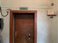 Магазины и бутики, общепит · 90 м² за 400 000 ₸ в Караганде, Казыбек би р-н — фото 8