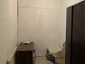 Магазины и бутики, общепит · 90 м² за 400 000 ₸ в Караганде, Казыбек би р-н — фото 9