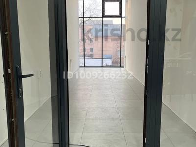 Свободное назначение · 60 м² за 210 000 〒 в Талгаре