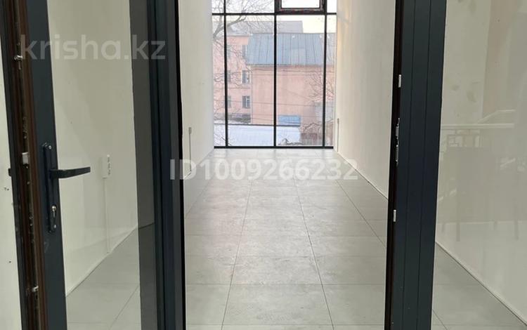 Свободное назначение · 60 м² за 210 000 〒 в Талгаре — фото 3