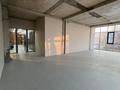 Свободное назначение · 60 м² за 210 000 〒 в Талгаре — фото 4
