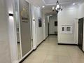 2-бөлмелі пәтер · 90.3 м² · 6/7 қабат, 17-ш/а. 44, бағасы: 33 млн ₸ в Актау, 17-й мкр