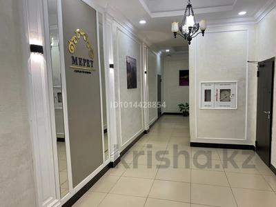 2-комнатная квартира · 90.3 м² · 6/7 этаж, 17-й мкр 44 за 33 млн ₸ в Актау