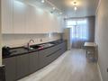 2-бөлмелі пәтер · 90.3 м² · 6/7 қабат, 17-ш/а. 44, бағасы: 33 млн ₸ в Актау, 17-й мкр — фото 12